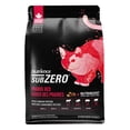 thumbnail image 1 of Félin Adulte - Sans Grains - Rouge Prairie - Nourriture Sèche pour Chat 1,8 kg, 1 of 5
