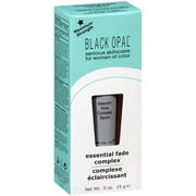 Black Opal: Maximum Strength Essential Fade Complex, .5 Oz
