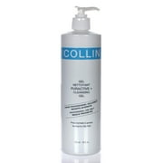 GM Collin Puractive + Cleansing Gel 16oz PRO