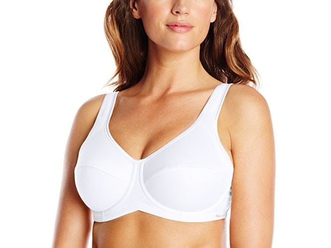 36jj sports bra