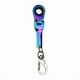 thumbnail image 1 of 10mm Ratchet Wrench Keychain, Ratchet Wrench Keychain (10mm), Handy and Compact Tool for Quick Repairs on the Go, 1 of 1