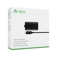 thumbnail image 1 of Kit de carga y juego de Xbox One Xbox Xbox, 1 of 2
