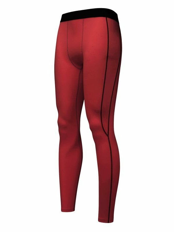 basketball tights walmart