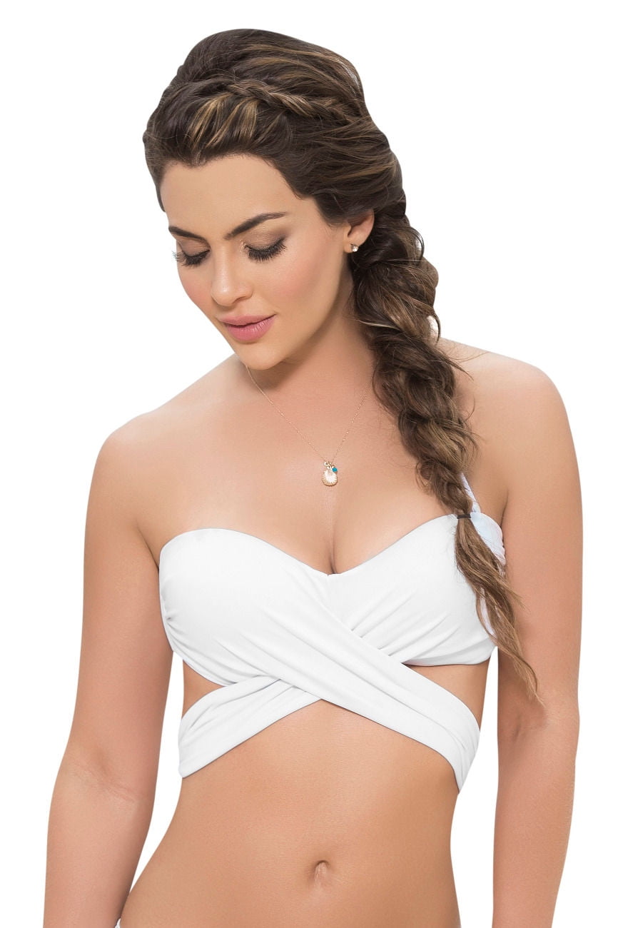 look again swimwear