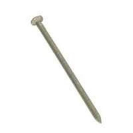 

ProFit Pro-Fit 65159 Sinker Nails 2-3/8 Vinyl Coated