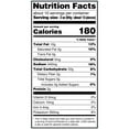 thumbnail image 3 of Great Value Crispy Rounds Shredded Potatoes, 30 oz (Frozen), 3 of 8