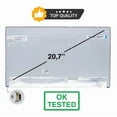 thumbnail image 4 of Écran Lcd 20.7 pour HP M03075-lb2 21-b0020, 4 of 5