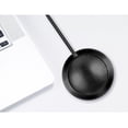 thumbnail image 4 of Micrófono de Condensador Baoblaze USB de oficina portátil Omnidireccional 360 grados, 4 of 8