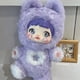 thumbnail image 1 of Caja sorpresa Nommi serie Never End, linda muñeca de vinilo de PVC, bolsa misteriosa, figura de anime kawaii, bolsa colgante, juguete sorpresa para nacimiento, regalos, 1 of 5