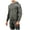 Dark Gray, variant on Aayomet Graphic Hoodies For Men Zipper Arm Velvet Autumn And Matching Hoodie Plus Color Winter Men's Zip Up Hoodie Men Pullover Tops,S-3XL