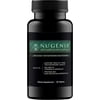 Nugenix Men's Daily Testosterone Multivitamin - 19 Vitamins and Minerals, Supports Free Testosterone