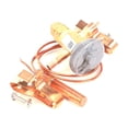thumbnail image 2 of Norlake Valve Expansion Bbis-1/6 158352 - Genuine OEM Replacement Part, 2 of 4