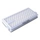 thumbnail image 1 of Filtro HEPA Airclean 50 SF-HA50 para Miele C3 C2 C1 S8000 S6000 S5, etc., 1 of 8