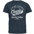 thumbnail image 1 of Classic American Legend 1968 Mens T Shirt, 1 of 1