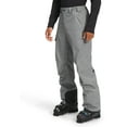thumbnail image 1 of The North Face Freedom Snow Pant - Men's, 1 of 19