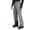Medium Grey Heather, variant on The North Face Men's Freedom Insulated Pants