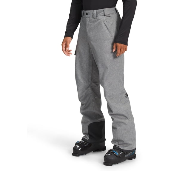 The North Face Freedom Snow Pant - Men's