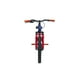 thumbnail image 4 of Bicicleta Ghost Revenge Rodada 20 Azul, 4 of 8