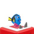 thumbnail image 3 of Tonies Disney Pixar Audio Character 3 Pack - ANGLAIS - Contient Monsters INC, Finding Dory, Inside Out 1 & 2, 3 of 5