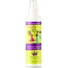 Curls Curly Qs Curl Moisturizer, 8 oz