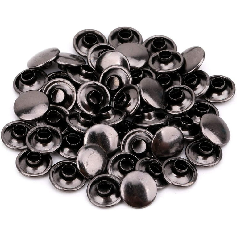 Extra 2024 long rivets