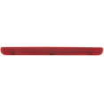 thumbnail image 2 of 7E0945087A, Durable Rear Center Stop Brake Light 7E0945087E Anti Impact  For Transporter T6 T6.1, 2 of 8