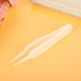 thumbnail image 4 of Qiilu 4pcs Convenient Daily Baby Nail Clipper Scissors Nails File Tweezers Manicure Care Kit , Manicure Kit,Baby Nail Clipper, 4 of 15