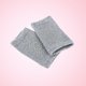 thumbnail image 5 of Rodillera para niños ANGGREK protector de rodilla bebé Gris claro, 5 of 5