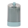 thumbnail image 3 of Dispensador automático de palillos, engrosado y desmontable, para restaurantes y cocinas, color verde., 3 of 14