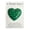 G-1G-home supplies, variant on LEFTHIGH Home Pocket Heart Encouragement Gift Small Token with Message for Anxiety Comfort Friend Support Valentines Day Present Christmas Gifts