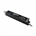 thumbnail image 4 of Neon Light Electronic Transformer 5KV 30MA with Protection & Easy Installation, 4 of 5