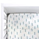 thumbnail image 3 of Juego de Sábanas Cuna 70x130 cm - 3 piezas Nap Baby Flechas, 3 of 4