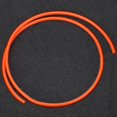 thumbnail image 4 of High quality TPU air pipe air compressor air pump pneumatic hose air source TPU, 4 of 5