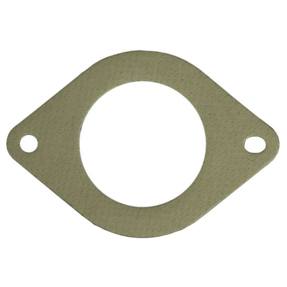 FEL-PRO 61770 Exhaust Pipe Gasket Fits select: 2010-2011 CADILLAC SRX, 2011 SAAB 9-4X
