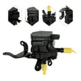 thumbnail image 4 of Canister Purge Pump For Chevrolet GMC Acadia Buick 19-23 OEM 12729606 12698940, 4 of 15