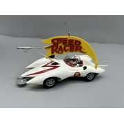 2007 Speed Racer (Speed Racer) by Carlton Cards