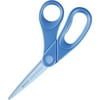 Acme Nonstick Bent Scissors