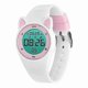 thumbnail image 1 of Kids Watch,teenage Boys Digital Fitness Tracker Watch With Alarm/chronograph/waterproof For Boys Girls Gift, 1 of 4