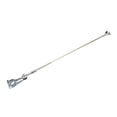 thumbnail image 4 of Column  Linkage Kit, Rust Resistant Transmisson Linkage Sturdy Billet Aluminum Adjustable  For LS TH200 TH350 4L60 4L60E 4L80E, 4 of 8