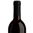 thumbnail image 3 of Pack de 4 Vino Tinto Unshackled Cabernet Sauvignon 750 ml The Prisoner Wine Company Cabernet Sauvignon, 3 of 3