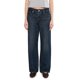 thumbnail image 1 of Pantalones Levi's Low Loose Tomorrow Morning 25x32, 1 of 5