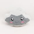thumbnail image 1 of Lankybox Plush Stuffed Toy Kids Soft Game Figure Plush Doll, 1 of 1