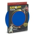 thumbnail image 1 of Kan Jam Ultimate Disc Golf Frisbee - Official Size Disc Golf Disc with Light Up Frisbee Options for Outdoor Games, 1 of 5
