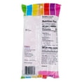 thumbnail image 3 of (3 pack) Hilco Pink Bubblegum Gumballs, 8 oz Regular Size, Chewing Gum, 3 of 7