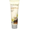 Bodycology 2fo Tr Crm Vanilla Amber Musk