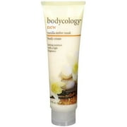 Bodycology 2fo Tr Crm Vanilla Amber Musk