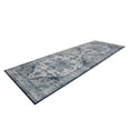 thumbnail image 1 of Runner Rug, Washable Runner Rug Non-Slip Area Rug, Stain Resistant Floor Carpet for Hallway Kitchen Doorway Bedside, 1 of 10