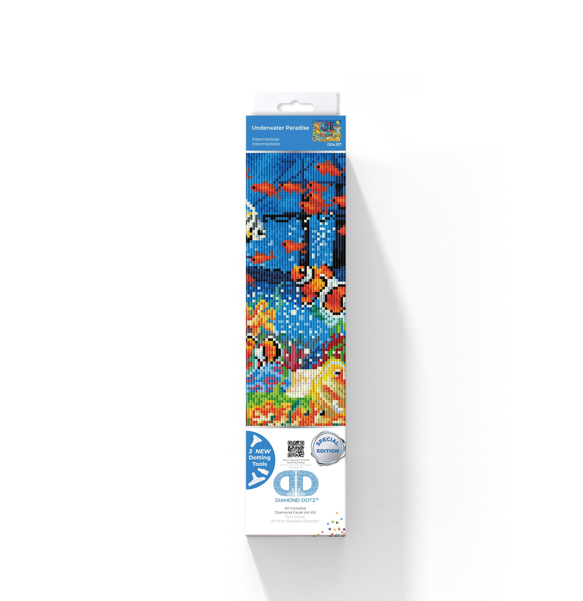 d9c0b00b-c714-489b-a08f-