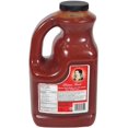 thumbnail image 1 of Diana - BBQ Sauce Rib & Chicken - 4Ltr - Pack of 2 - authentic taste of barbecue restaurant-quality (2x4Ltr), 1 of 1