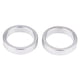 thumbnail image 1 of Twin Double Dual Rattle Rings Repair Kit (6?cyl) for Vanos M54 M52 M56, 1 of 3